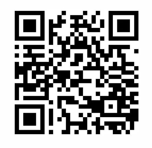 Bitcoin (placeholder)